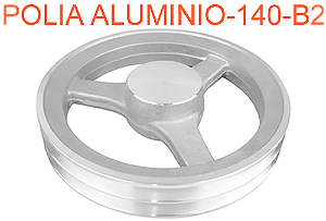 POLIA 140-B2