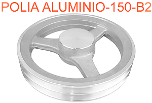 POLIA 150-B2