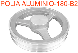 POLIA 180-B2