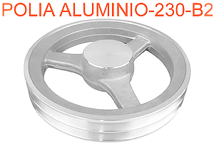 POLIA 230-B2
