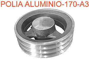 POLIA 170-A3