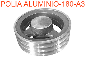 POLIA 180-A3