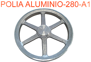 POLIA 280-A1