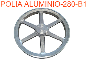 POLIA 280-B1
