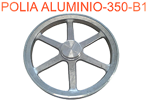 POLIA 350-B1