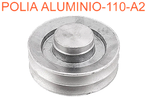 POLIA 110-A2