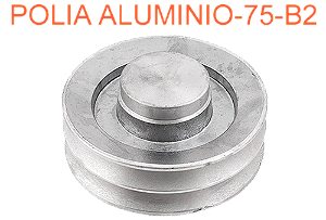 POLIA 75-B2