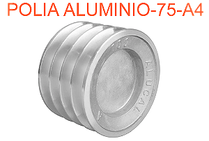 POLIA 75-A4