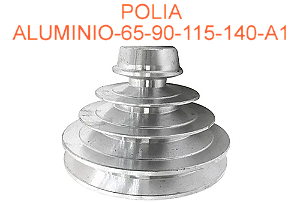 POLIA 65-90-115-140-A1