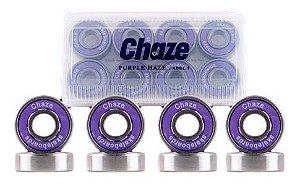 Rolamento Chaze Purple Haze