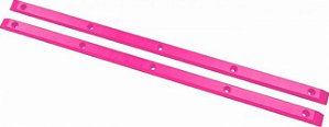Grabber Yocaher Skateboards Rosa