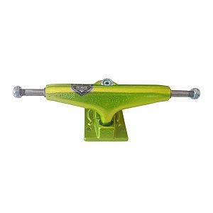 Truck Intruder Noble 139mm Mid Acid Green