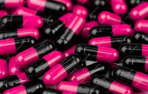 Tratamento 7 Dias Power Shape Fit