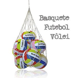 Bola de basquete  Pangué Produtos Esportivos