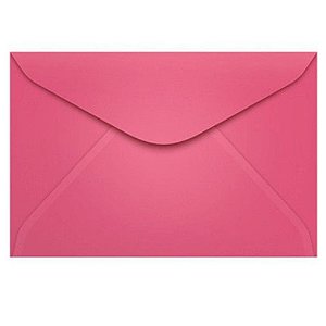 ENVELOPE CARTA 114X162 CELUCAT PINK