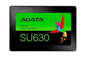  HD SSD  960 GB SATA 3 ADATA ASP580SS-960GM 
