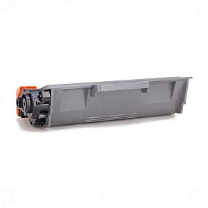 Toner para Brother TN 720 750 780 3332 Compatível