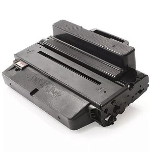 TONER SAMSUNG MLT-D205 MLT-D205E | ML3710 SCX5637 ML3710ND SCX5637FR Compatível