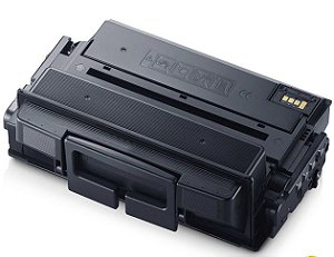 TONER  SAMSUNG MLT-D203U D203 | SL-M4020ND M4020 SL-M4070FR M4070 Compatível