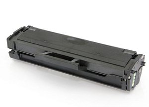 TONER COMPATÍVEL XEROX WORKCENTRE 3025 WC3025 PHASER 3020