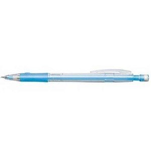 Lapiseira Faber Castell Poly Teen 0.5 Mm Lp05t