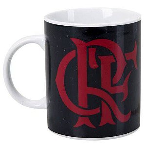 CANECA FLAMENGO (UATT)(26564)