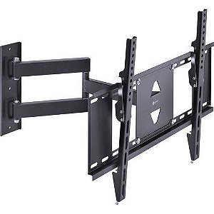 SUPORTE TV ARTICULADO 32 A 63 VINIK ST110D 25488