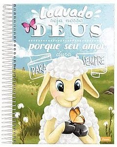 CADERNO CD UNV 10MAT AMIGOS PAZ FORONI