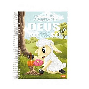 CADERNO CD UNV 01MAT AMIGOS PAZ FORONI