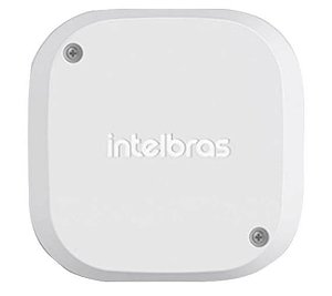 CAIXA SOBREPOR CFTV QUADRADA VBOX 1100 INTELBRAS