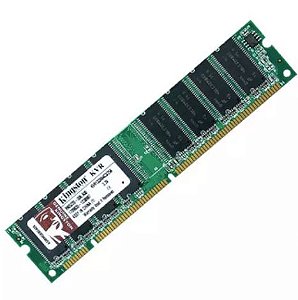 MEMORIA 4.0 GB DDR4 2400 KINGSTON KVR24N17S8/4