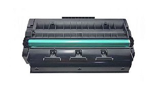 TONER RICOH SP377FNW/SP377DNWX/SP377SFNWX HTCOMPANY 205090012