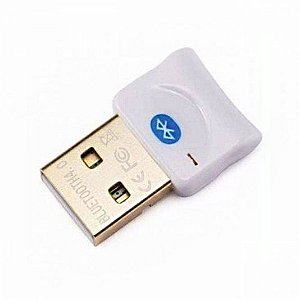  RECEPTOR BLUETOOTH USB MINI F3 804