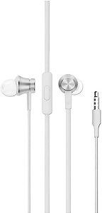 FONE CEL. TIPO C EARPHONES BASIC