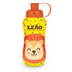 SQUEEZE LEAO 550ML BRASFOOT