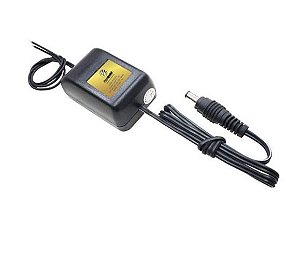 FONTE CHAVEADA 12V 1A S/PLUG FASGOLD FS-554