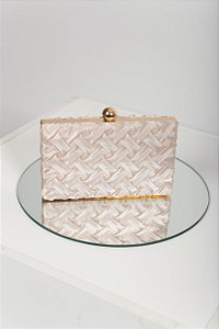 Bolsa Clutch