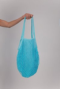 Bolsa Rede