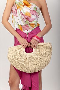 Bolsa Praia