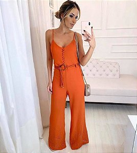 macacão para inverno 2019