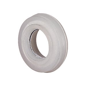 Anel Vedacao 17 X 8.5 X 5Mm - Chi-500Prime/610Prime/620Prime - Chiaperini