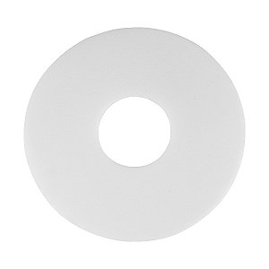 Anel Vedacao Da Caneca 91X30X3 - Pinta Mais Facil - Chiaperini