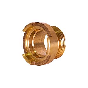 Assento Da Valvula - B1/B2/B3 - Chiaperini