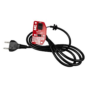 Chave Liga/Desliga (03640124) - Ar Direto G1 - Chiaperini