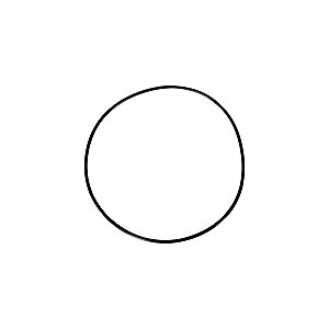 Kit Manutencao Lj7000 - Lavadora Lj7000 - Chiaperini