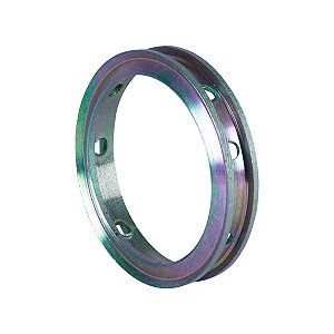Preme Gaxeta Pistao 34Mm 44.5 X 33.5 X 8 - Lj500 - Chiaperini