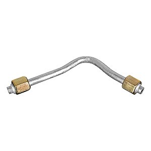 Tubo De Alivio Mc7.6/Mc8.5G3 - Mc7.6/Mc8.5G3 - Chiaperini