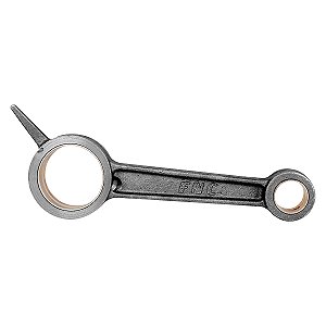 Biela Bp (25Apv/30Apv/40+Apv) - Compressores Alta Pressão - Chiaperini