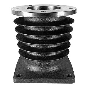 Cilindro 3.1/4" - Compressores Alta Pressão - Chiaperini
