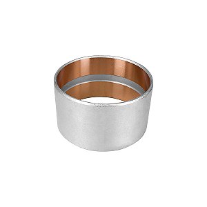 Bucha Colo Biela (40/60/60+/80Ap) - Compressores Alta Pressão - Chiaperini